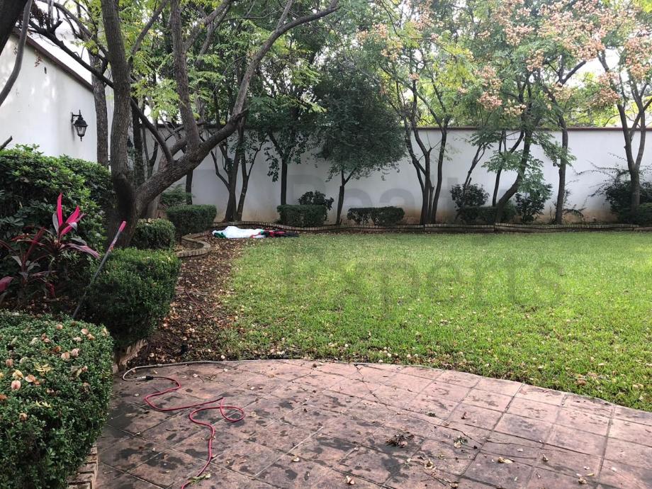 Imagen de terreno en venta en lomas del valle, san pedro garza garcía, nuevo león