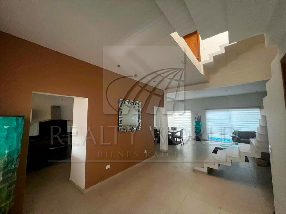 Imagen de casa en venta en la encomienda, general escobedo, nuevo león