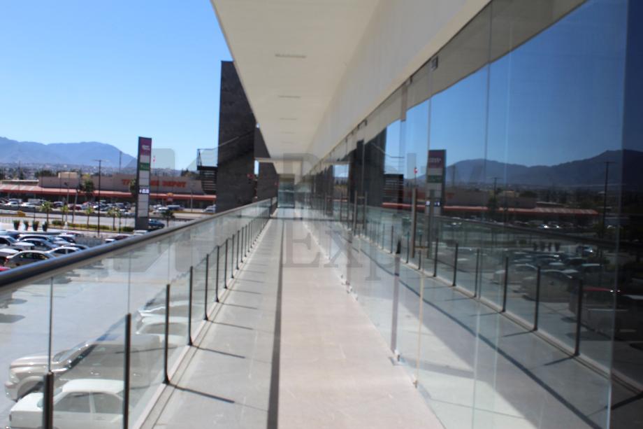 Imagen de local en venta en alpes norte, saltillo, coahuila de zaragoza