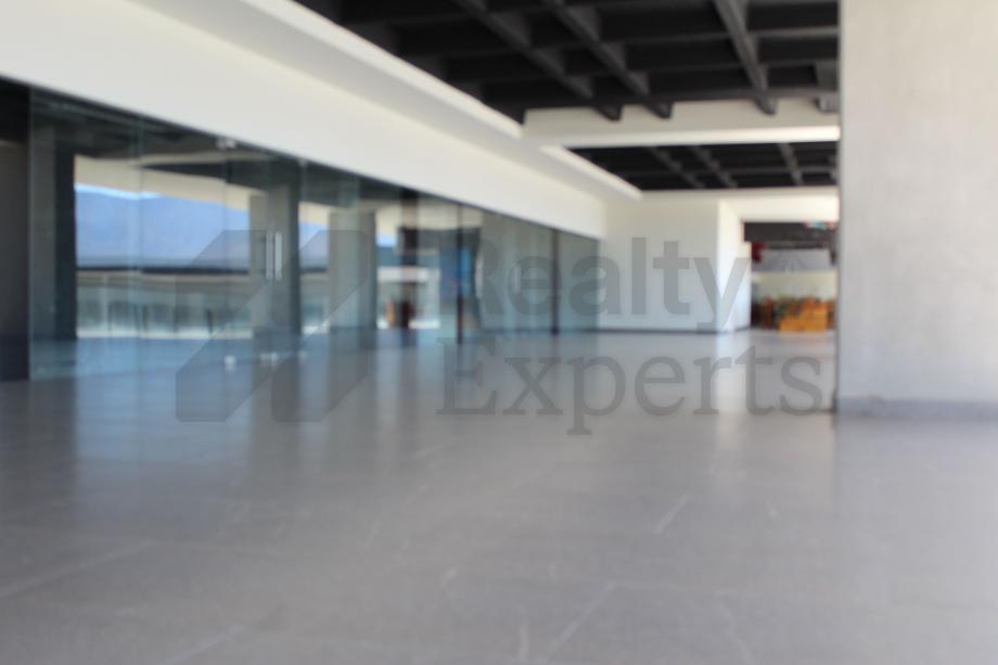 Imagen de local en venta en alpes norte, saltillo, coahuila de zaragoza