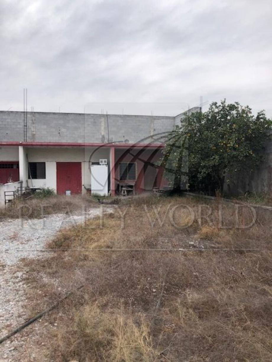 Imagen de terreno en renta en lomas del sol, juárez, nuevo león