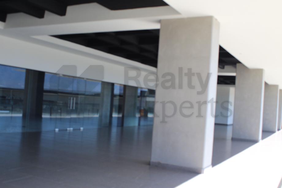 Imagen de local en renta en alpes norte, saltillo, coahuila de zaragoza