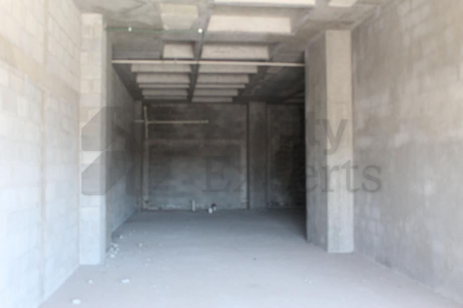 Imagen de local en venta en alpes norte, saltillo, coahuila de zaragoza