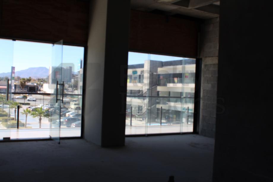 Imagen de local en renta en alpes norte, saltillo, coahuila de zaragoza