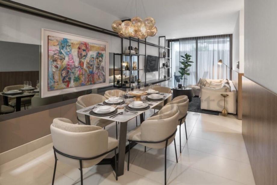 Imagen de departamento en venta en del paseo residencial, monterrey, nuevo león