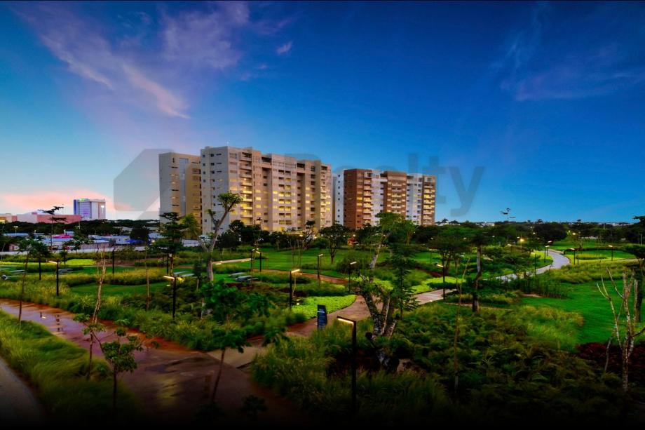 Imagen de departamento en venta en norte mérida, mérida, yucatán