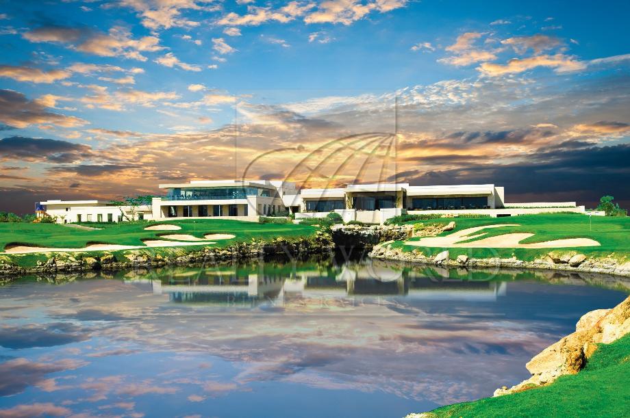 Imagen de casa en venta en xcunyá, mérida, yucatán