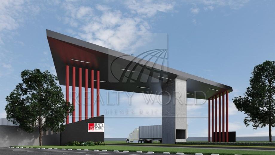 Imagen de terreno en venta en sin colonia, altamira, tamaulipas