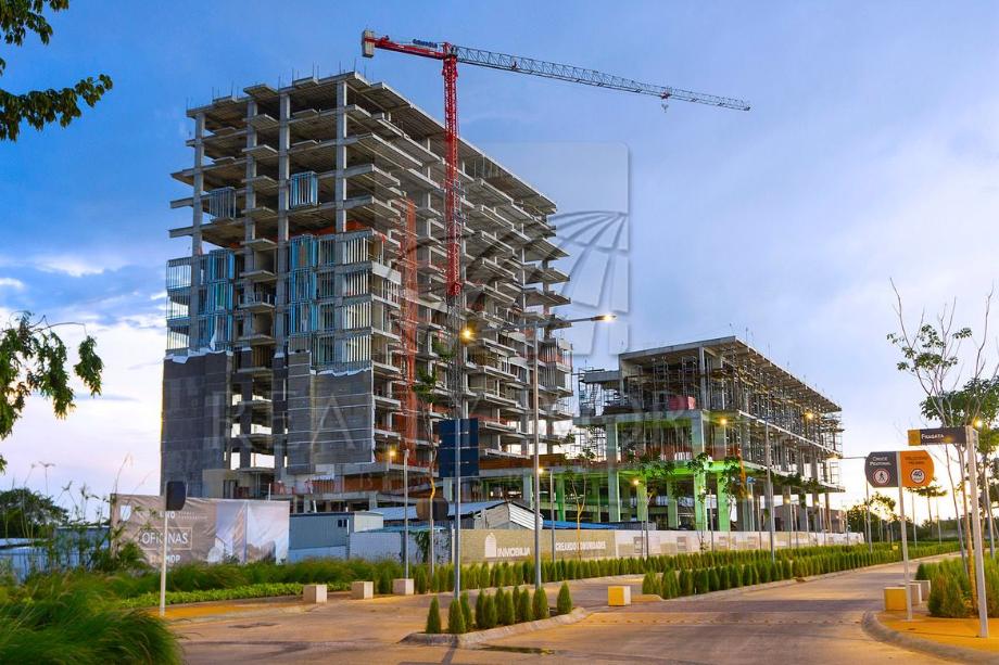 Imagen de departamento en venta en norte mérida, mérida, yucatán