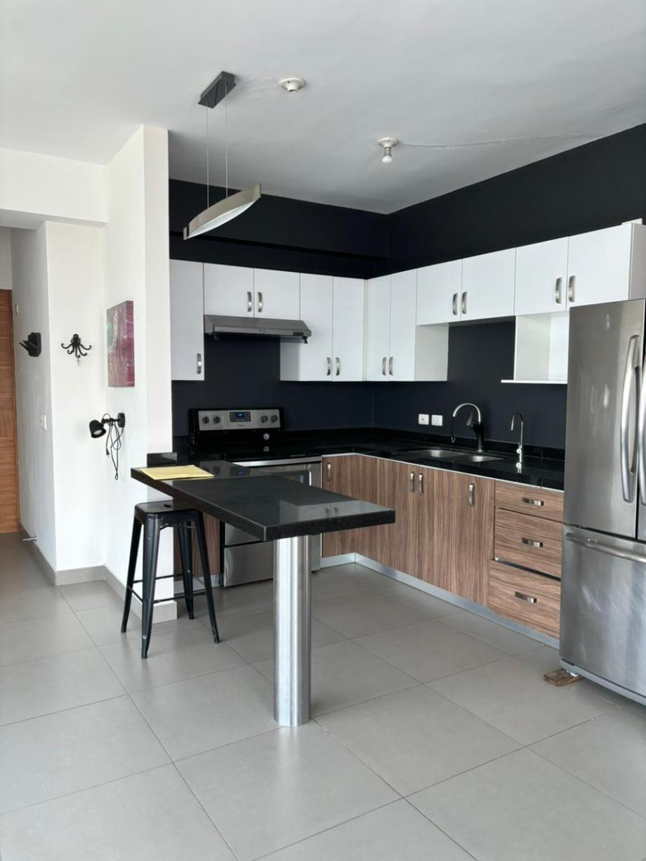 Imagen de departamento en venta en santa maría, monterrey, nuevo león