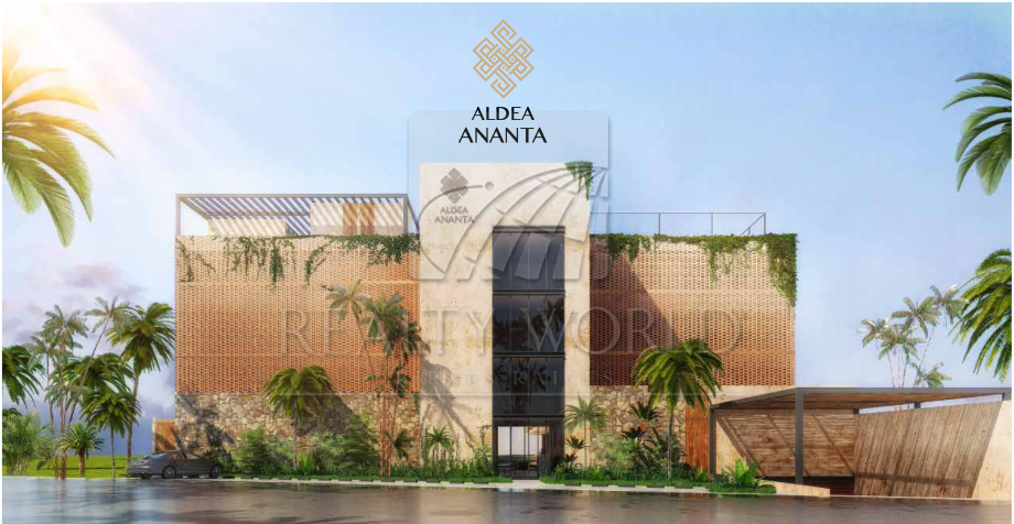 Imagen de departamento en venta en cerritos resort, mazatlán, sinaloa