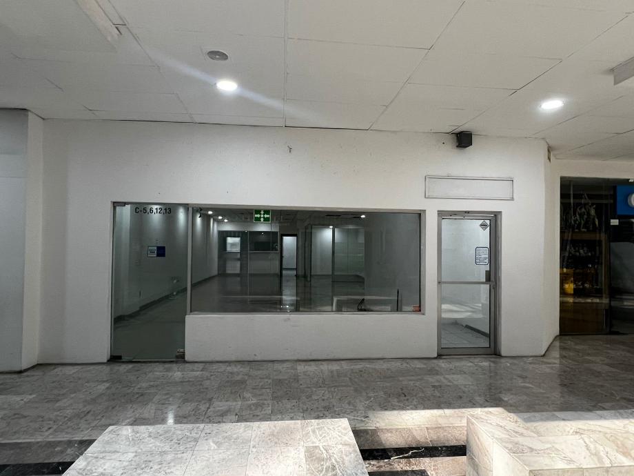 Imagen de local en venta en contry la silla, monterrey, nuevo león