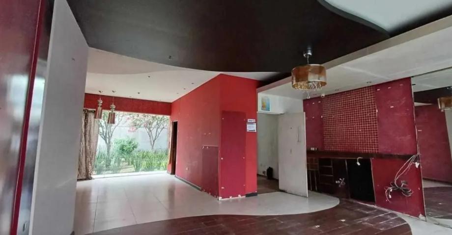 Imagen de local en renta en del valle, san pedro garza garcía, nuevo león