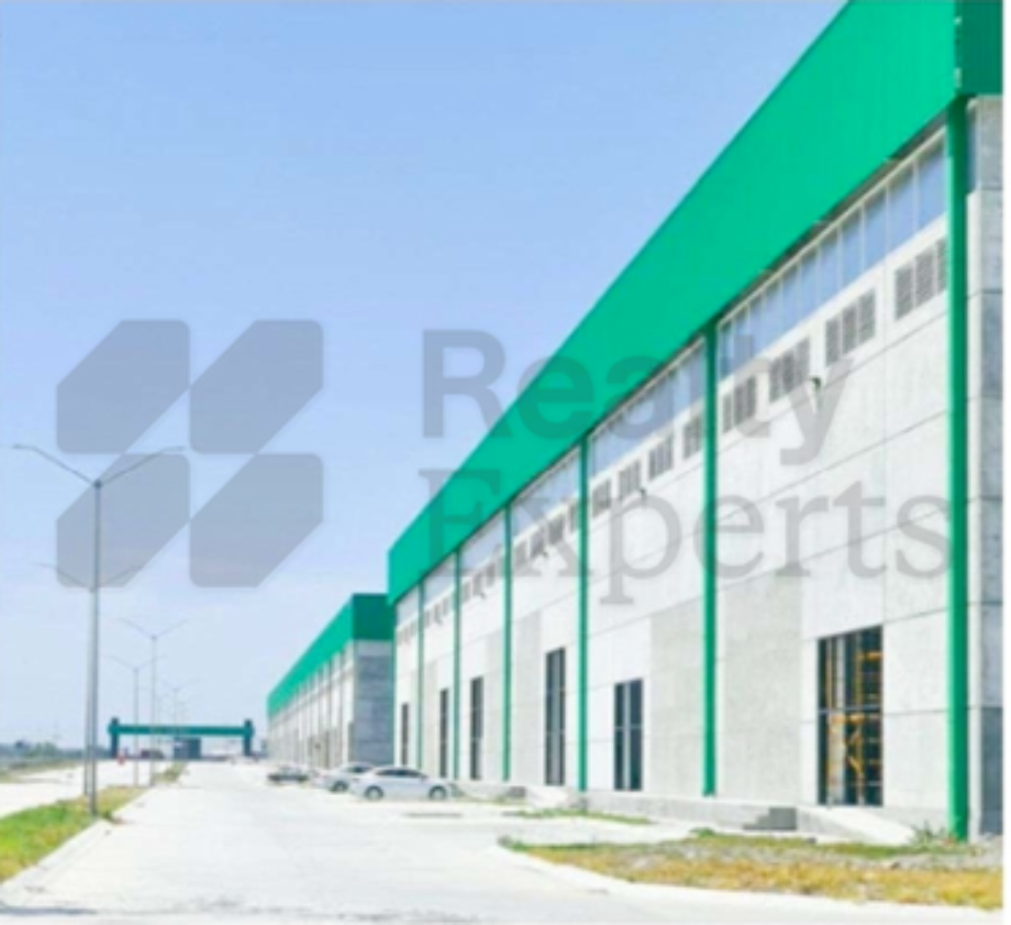 Imagen de bodega en renta en apodaca technology park, apodaca, nuevo león