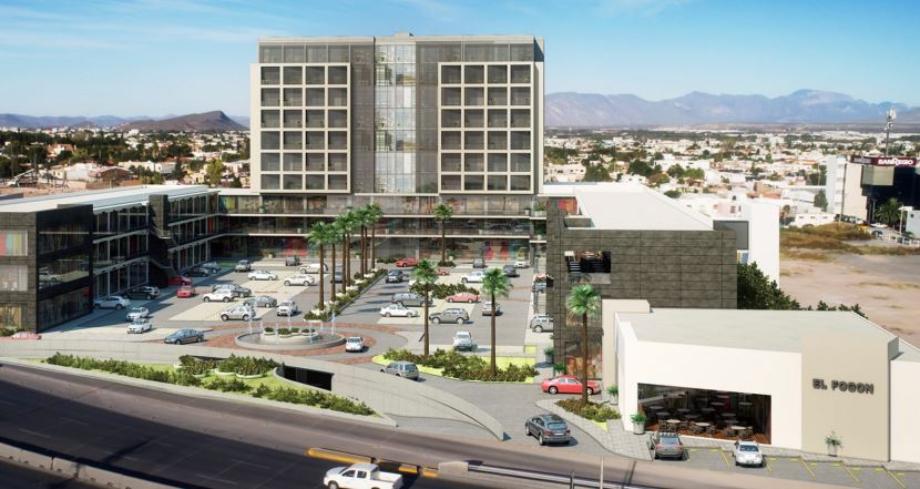 Imagen de local en venta en sin colonia, saltillo, coahuila de zaragoza