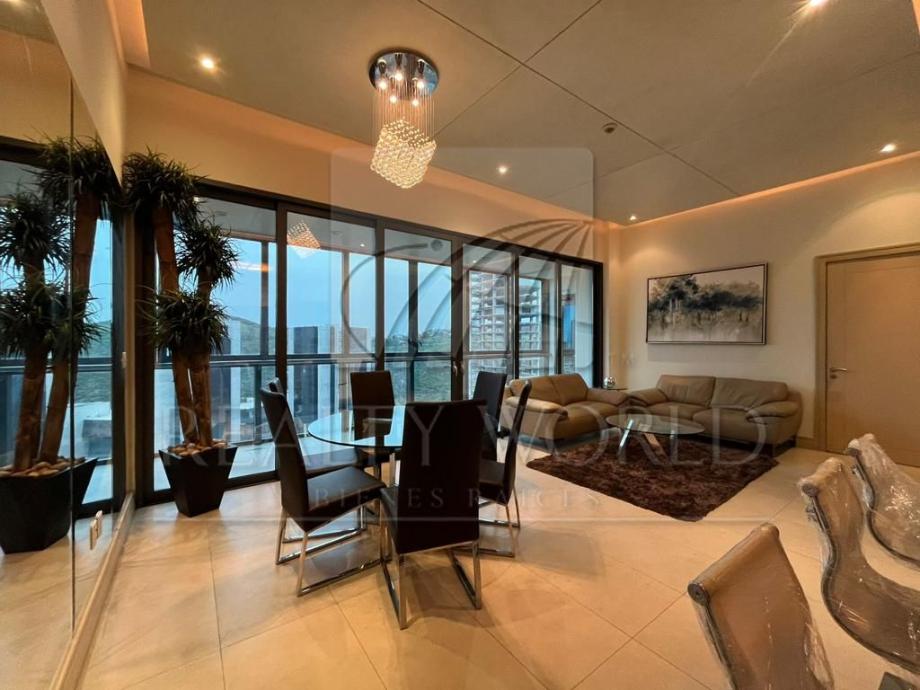 Imagen de departamento en venta en del valle oriente, san pedro garza garcía, nuevo león