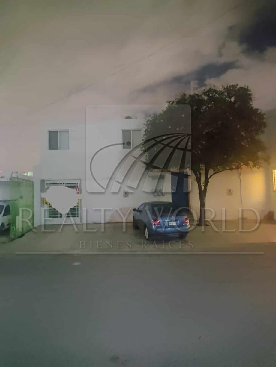 Imagen de local en renta en mitras sur, monterrey, nuevo león