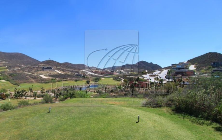 Imagen de terreno en venta en terralta, garcía, nuevo león