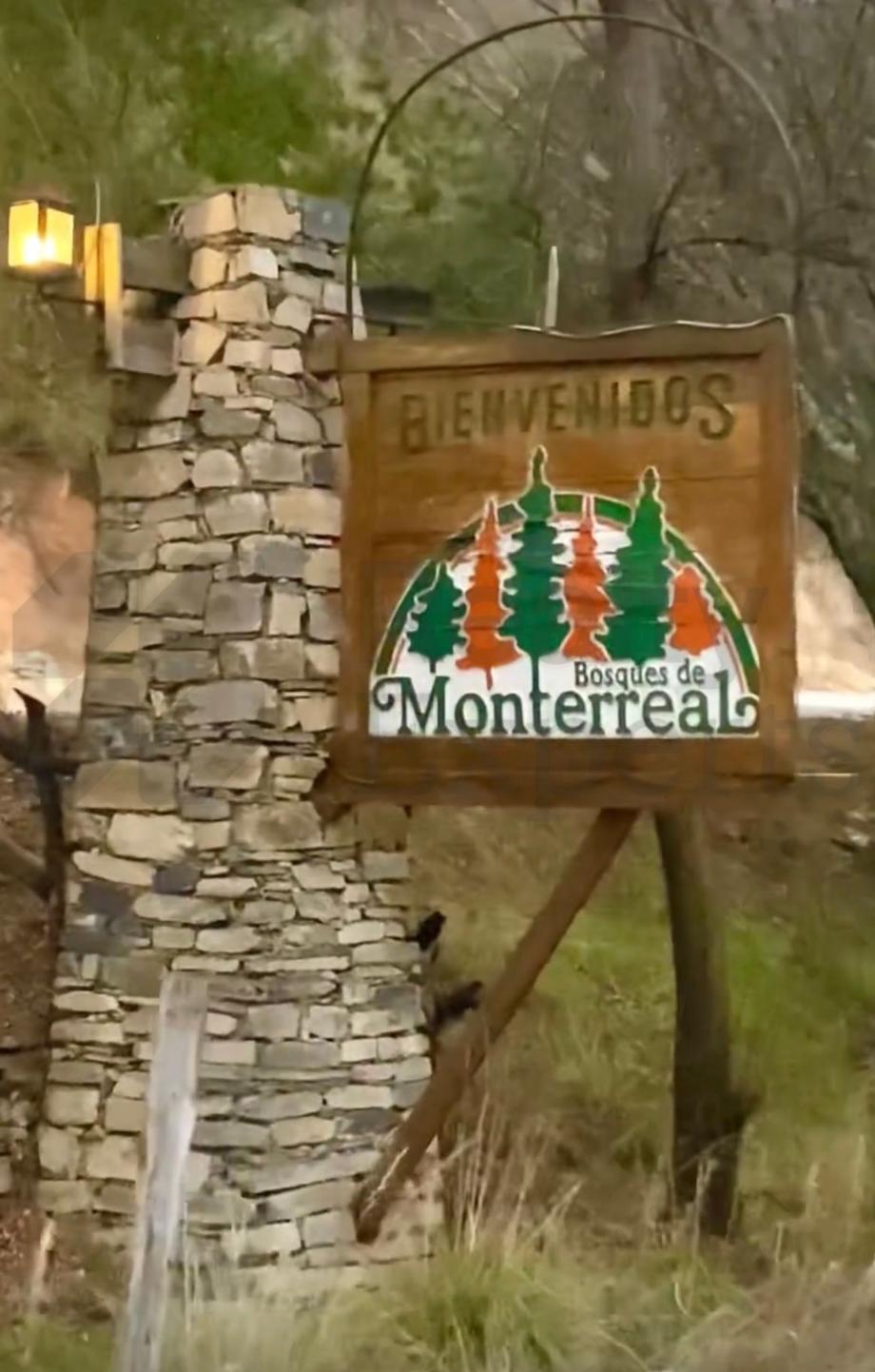 Imagen de terreno en venta en san antonio de las alazanas, arteaga, coahuila de zaragoza