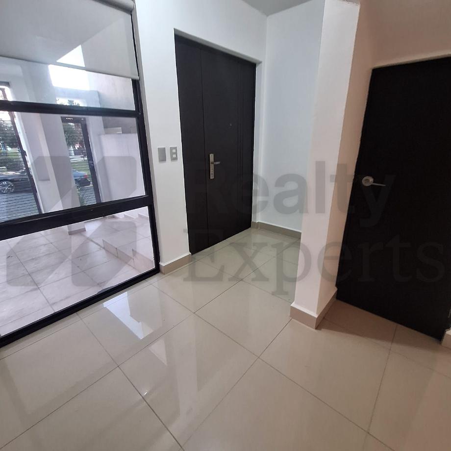 Imagen de casa en renta en cumbre allegro, monterrey, nuevo león
