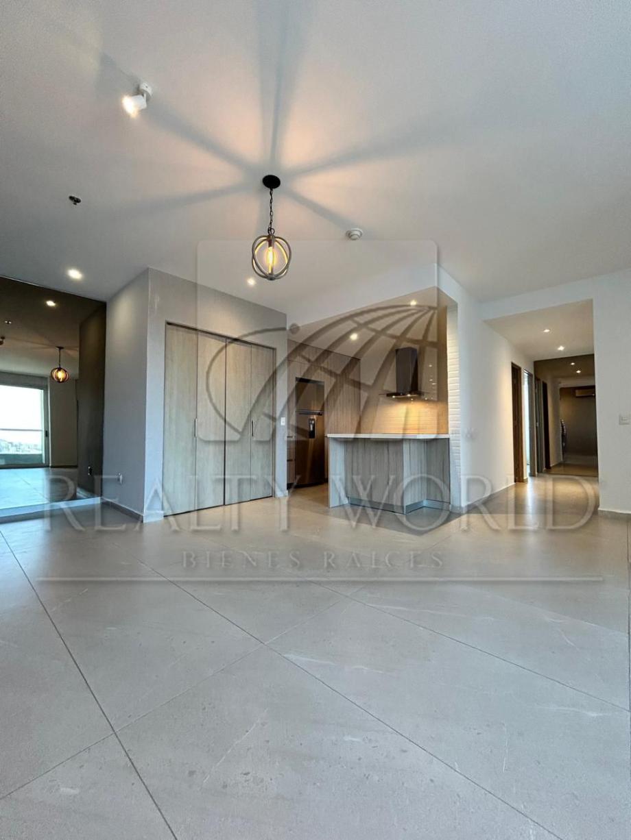 Imagen de departamento en renta en obispado, monterrey, nuevo león