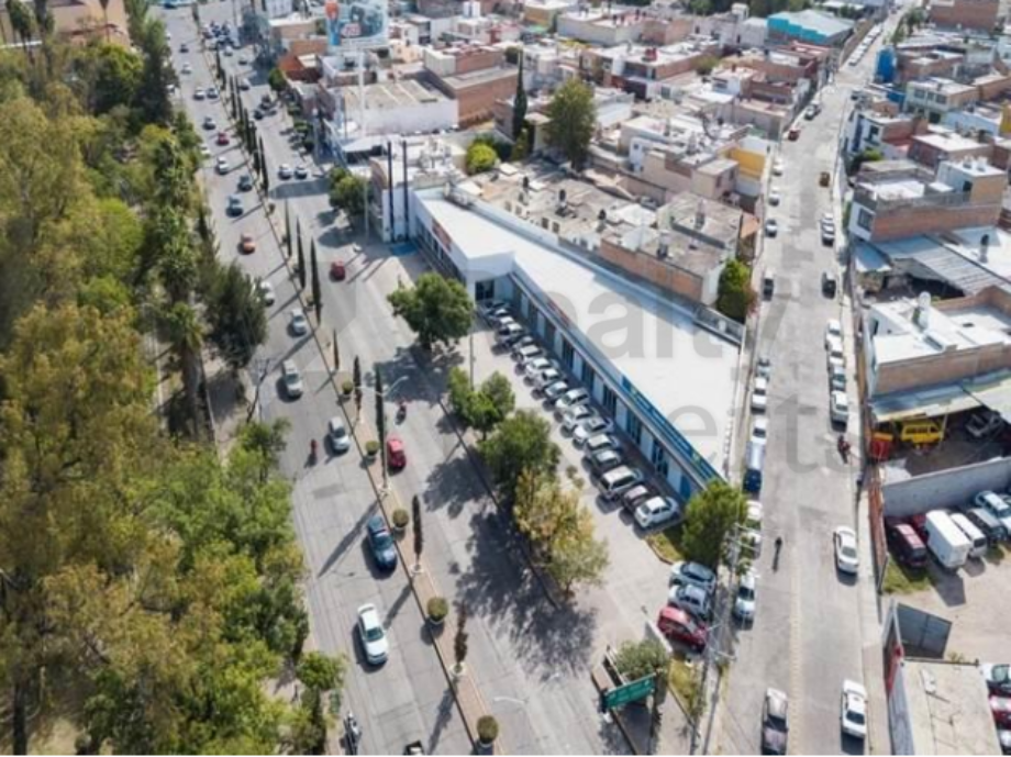 Imagen de local en renta en centro sct aguascalientes, aguascalientes, aguascalientes