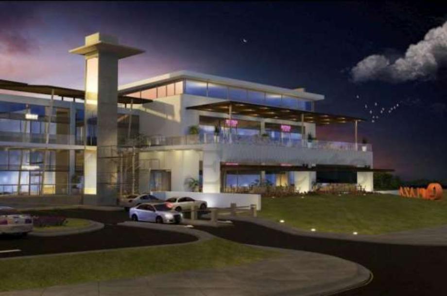 Imagen de local en renta en cumbres madeira, monterrey, nuevo león