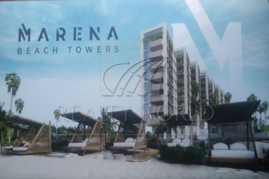 Imagen de departamento en venta en telchac puerto, telchac puerto, yucatán