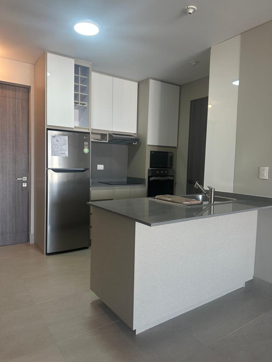 Imagen de departamento en renta en del paseo residencial, monterrey, nuevo león