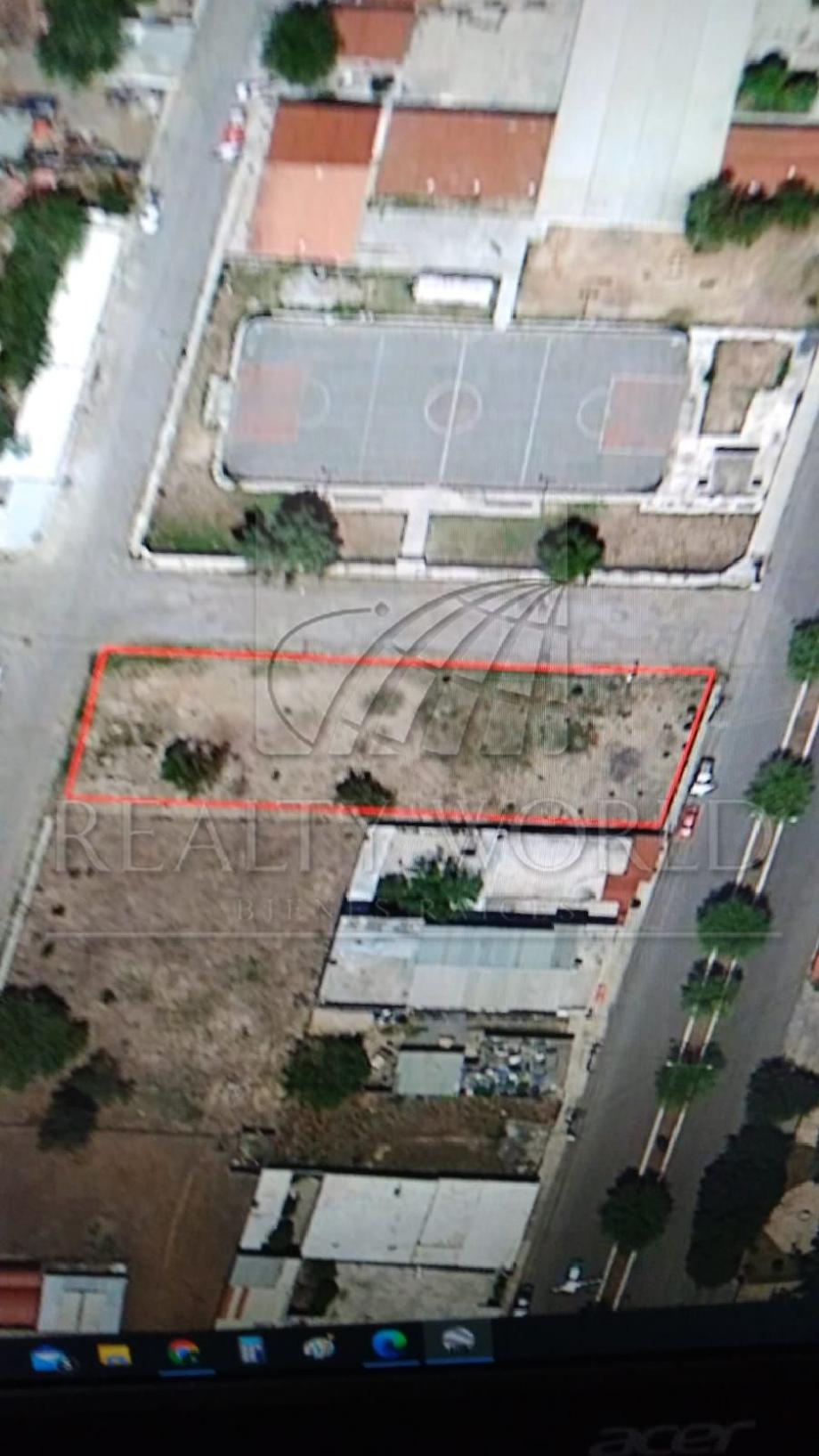 Imagen de terreno en renta en santa rosa, apodaca, nuevo león