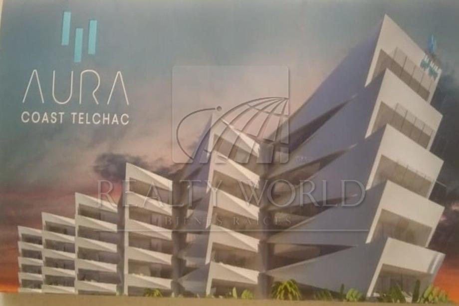 Imagen de departamento en venta en telchac puerto, telchac puerto, yucatán