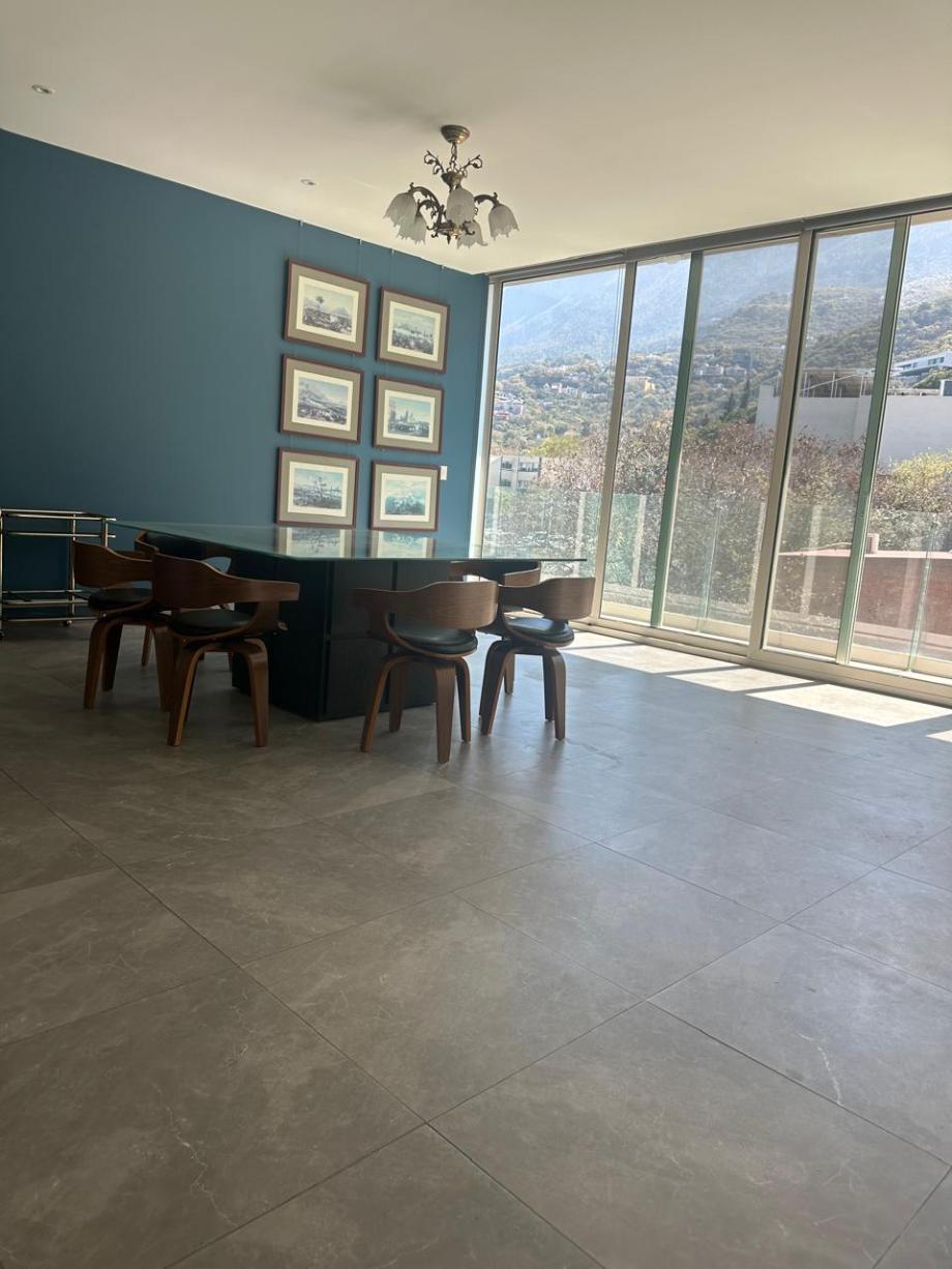 Imagen de departamento en renta en colinas de la sierra madre, san pedro garza garcía, nuevo león