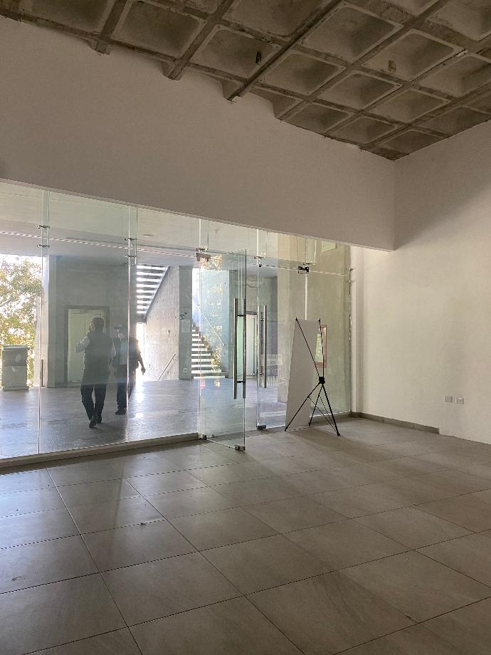 Imagen de local en renta en contry sol, guadalupe, nuevo león