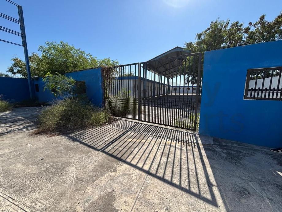 Imagen de terreno en venta en centro, general escobedo, nuevo león