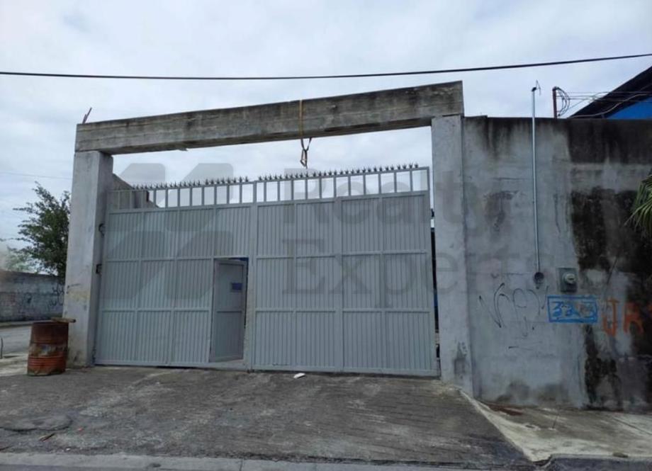 Imagen de bodega en venta en 31 de diciembre, guadalupe, nuevo león