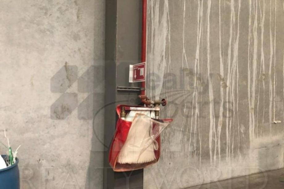 Imagen de bodega en renta en arboledas residencial, saltillo, coahuila de zaragoza