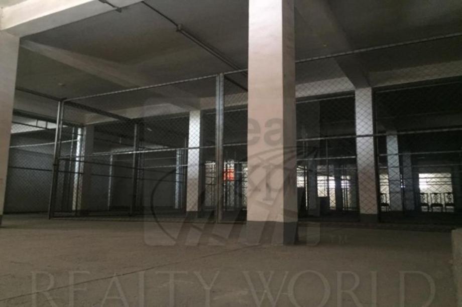 Imagen de bodega en renta en bella vista, monterrey, nuevo león