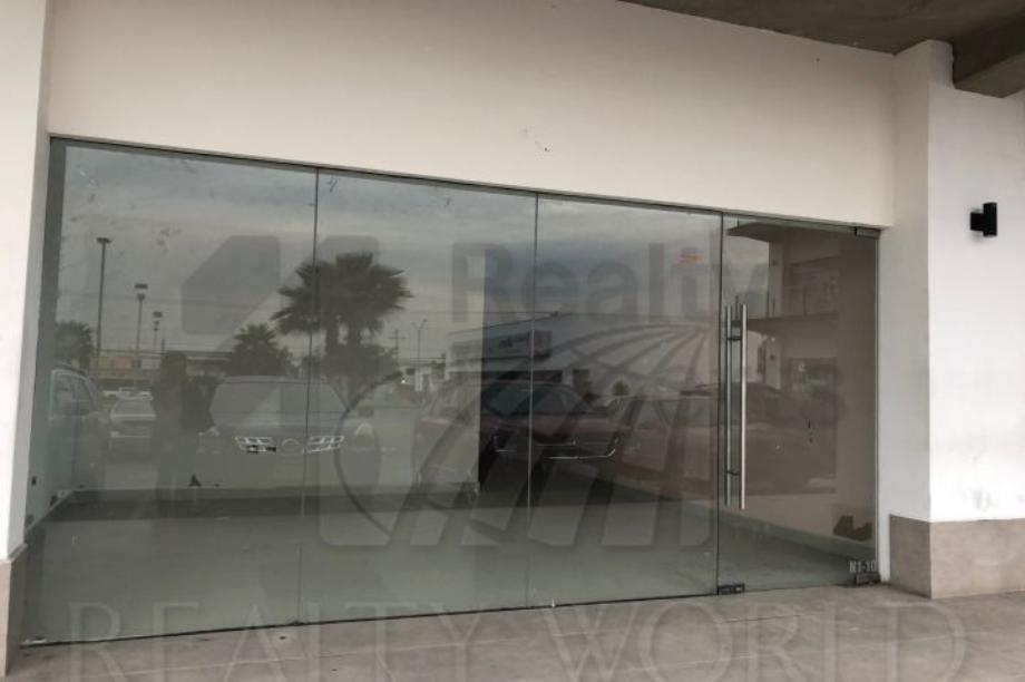 Imagen de local en renta en valle nord, general escobedo, nuevo león