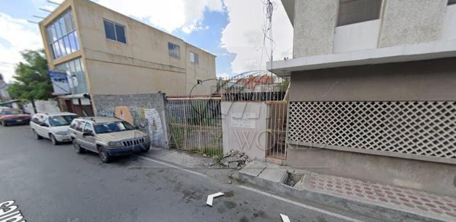 Imagen de terreno en venta en ciudad reynosa centro, reynosa, tamaulipas