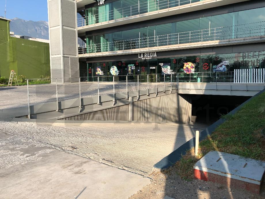 Imagen de local en venta en del valle, san pedro garza garcía, nuevo león