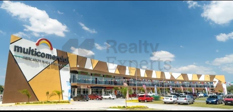 Imagen de local en venta en prados de santa rosa, apodaca, nuevo león