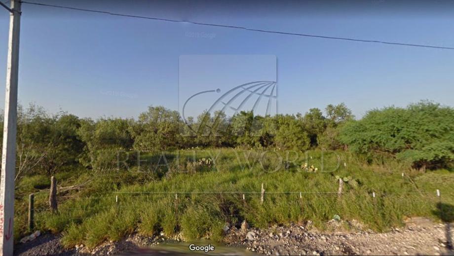 Imagen de terreno en venta en los guerra, miguel alemán, tamaulipas