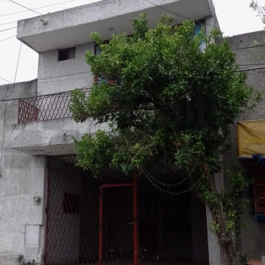 Imagen de edificio en venta en independencia, monterrey, nuevo león