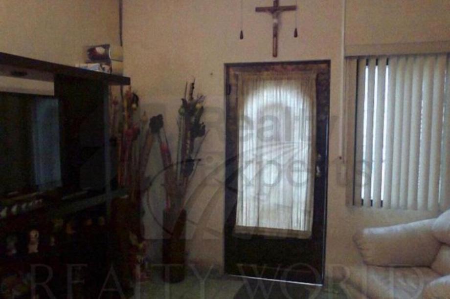 Imagen de casa en venta en industrial, monterrey, nuevo león