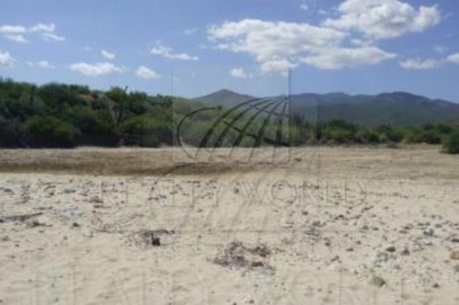Imagen de terreno en venta en sin colonia, la paz, baja california sur