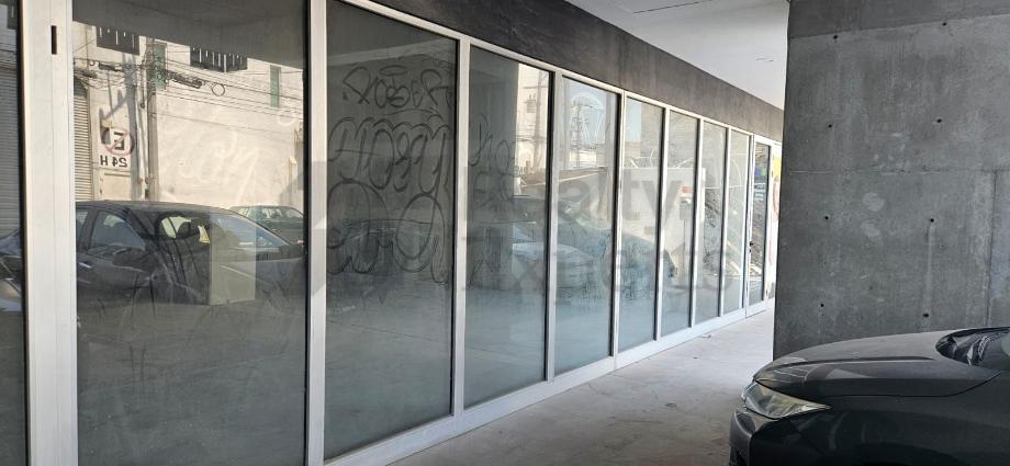 Imagen de local en renta en centro, monterrey, nuevo león