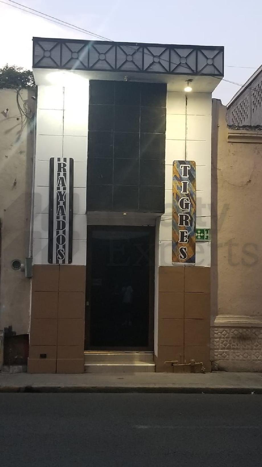 Imagen de local en renta en monterrey centro, monterrey, nuevo león