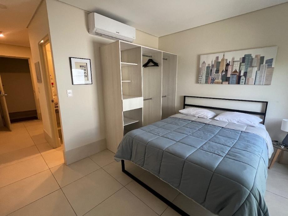 Imagen de departamento en renta en sin colonia, monterrey, nuevo león