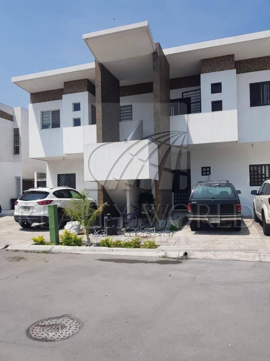 Imagen de departamento en renta en céntrika victoria elite, monterrey, nuevo león