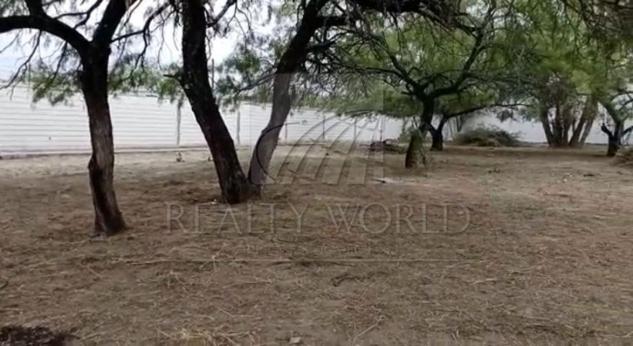 Imagen de terreno en venta en villas campestres, ciénega de flores, nuevo león